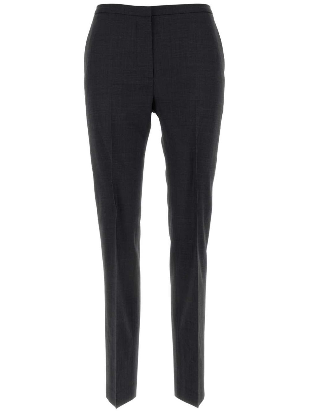 Philosophy by Lorenzo Serafini Trousers V030371260509 (PHILOSOPHY / パンツ ) | PHILOSOPHY (フィロソフィ)(2)