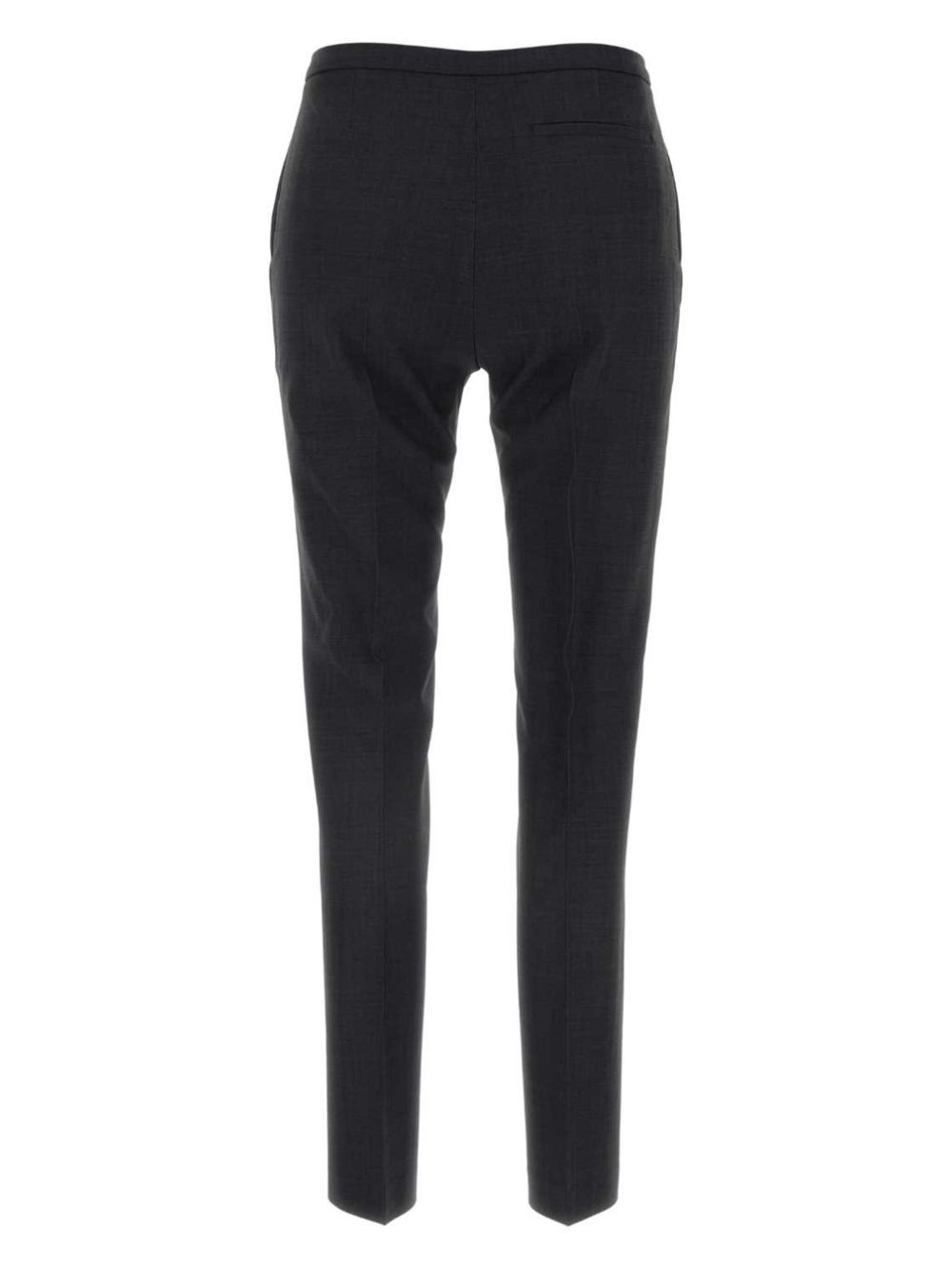 Philosophy by Lorenzo Serafini Trousers V030371260509 (PHILOSOPHY / パンツ ) | PHILOSOPHY (フィロソフィ)(3)