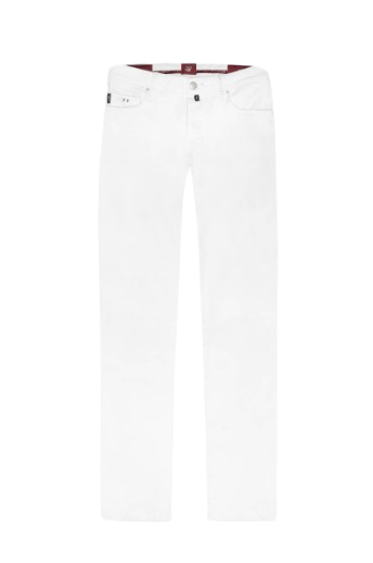 Tramarossa Jeans LEONARDOB036MIDNIGHT (TRAMAROSSA / ジーンズ ) | TRAMAROSSA (トラマロッサ)