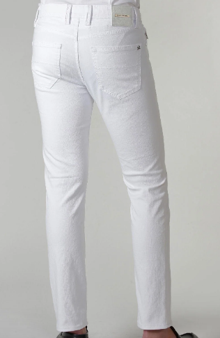 Tramarossa Jeans LEONARDOB036MIDNIGHT (TRAMAROSSA / ジーンズ ) | TRAMAROSSA (トラマロッサ)(1)