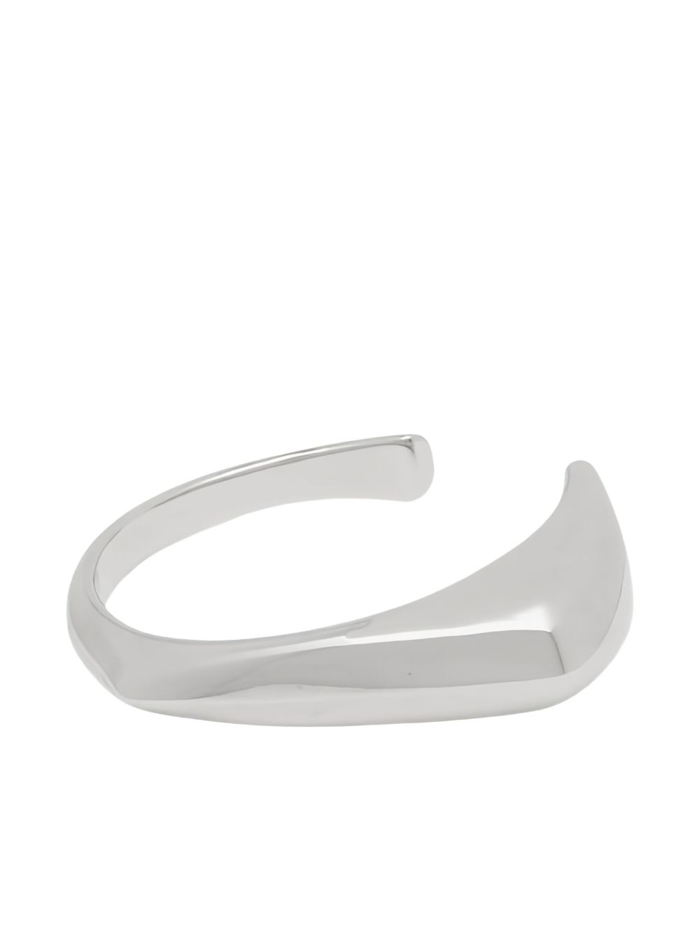 Alexander McQueen Bijoux 798910J160Y0446 (Alexander McQUEEN / ブレスレット ) | Alexander McQUEEN (アレキサンダー・マックイーン)(4)