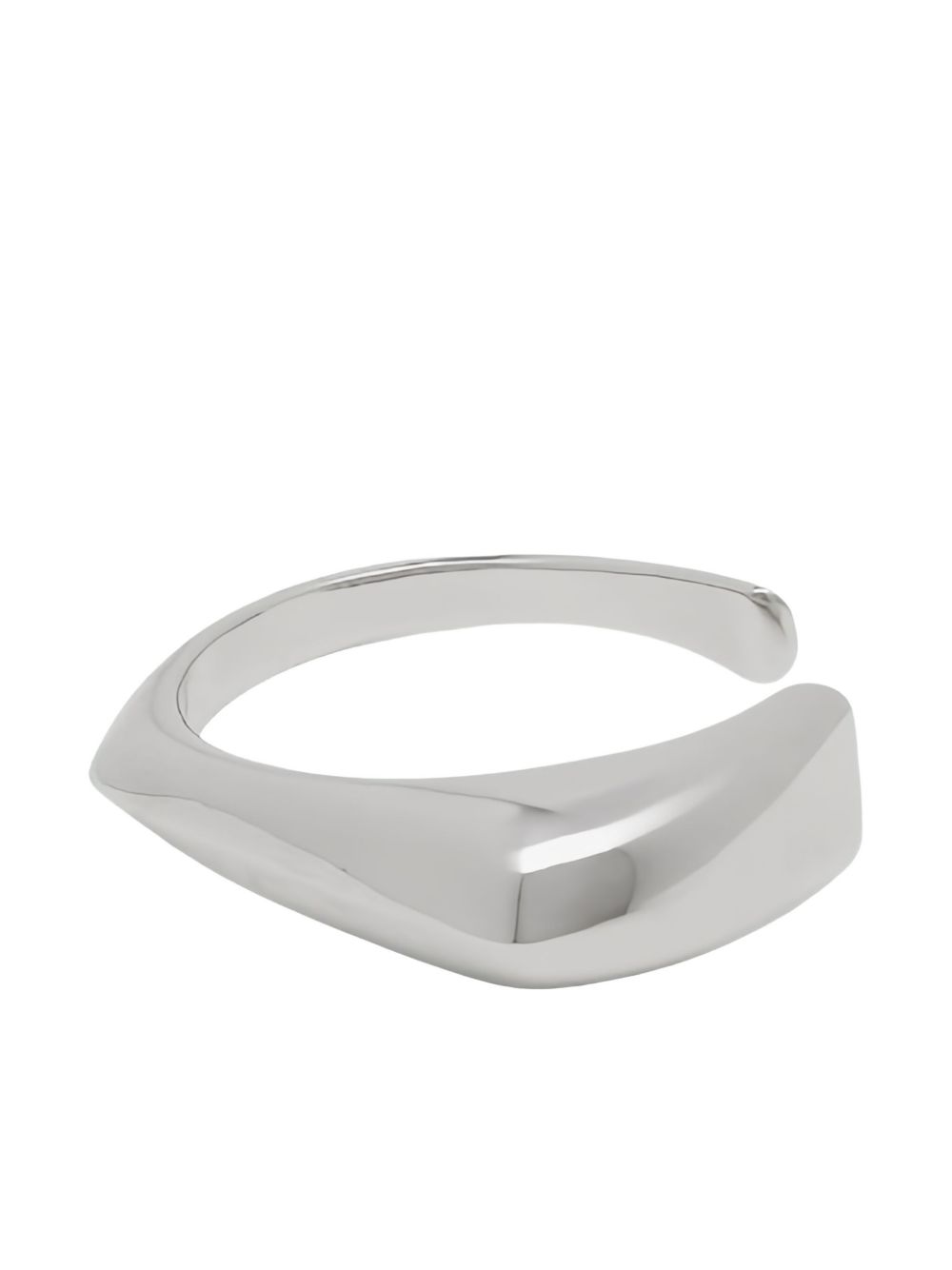 Alexander McQueen Bijoux 798910J160Y0446 (Alexander McQUEEN / ブレスレット ) | Alexander McQUEEN (アレキサンダー・マックイーン)(5)