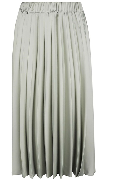 D.EXTERIOR Skirts 606609GIAD (D.EXTERIOR / スカート ) | D.EXTERIOR (ディーエクステリア)