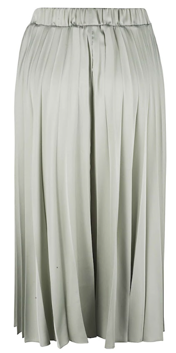 D.EXTERIOR Skirts 606609GIAD (D.EXTERIOR / スカート ) | D.EXTERIOR (ディーエクステリア)(1)