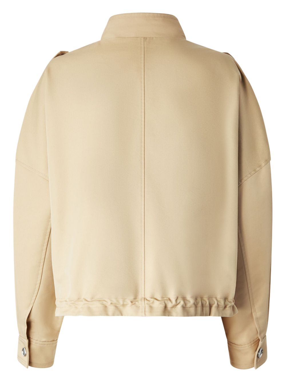 Pinko Jackets COMEMAI104682A1PRC65 (PINKO / カジュアルジャケット・ベスト ) | PINKO (ピンコ)(1)