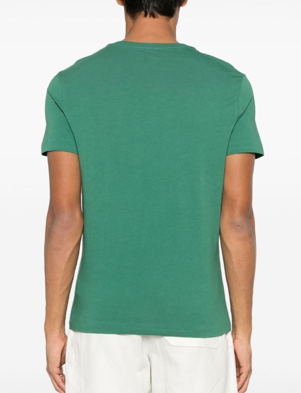 Ralph Lauren T-shirts and Polos 710671438422 (RALPH LAUREN / Tシャツ・カットソー ) | RALPH LAUREN (ラルフ ローレン)(1)