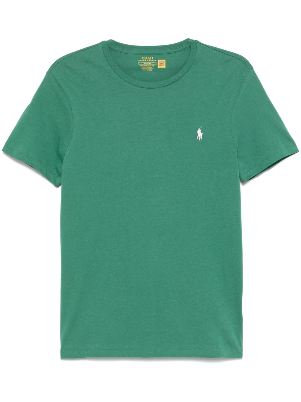 Ralph Lauren T-shirts and Polos 710671438422 (RALPH LAUREN / Tシャツ・カットソー ) | RALPH LAUREN (ラルフ ローレン)(4)