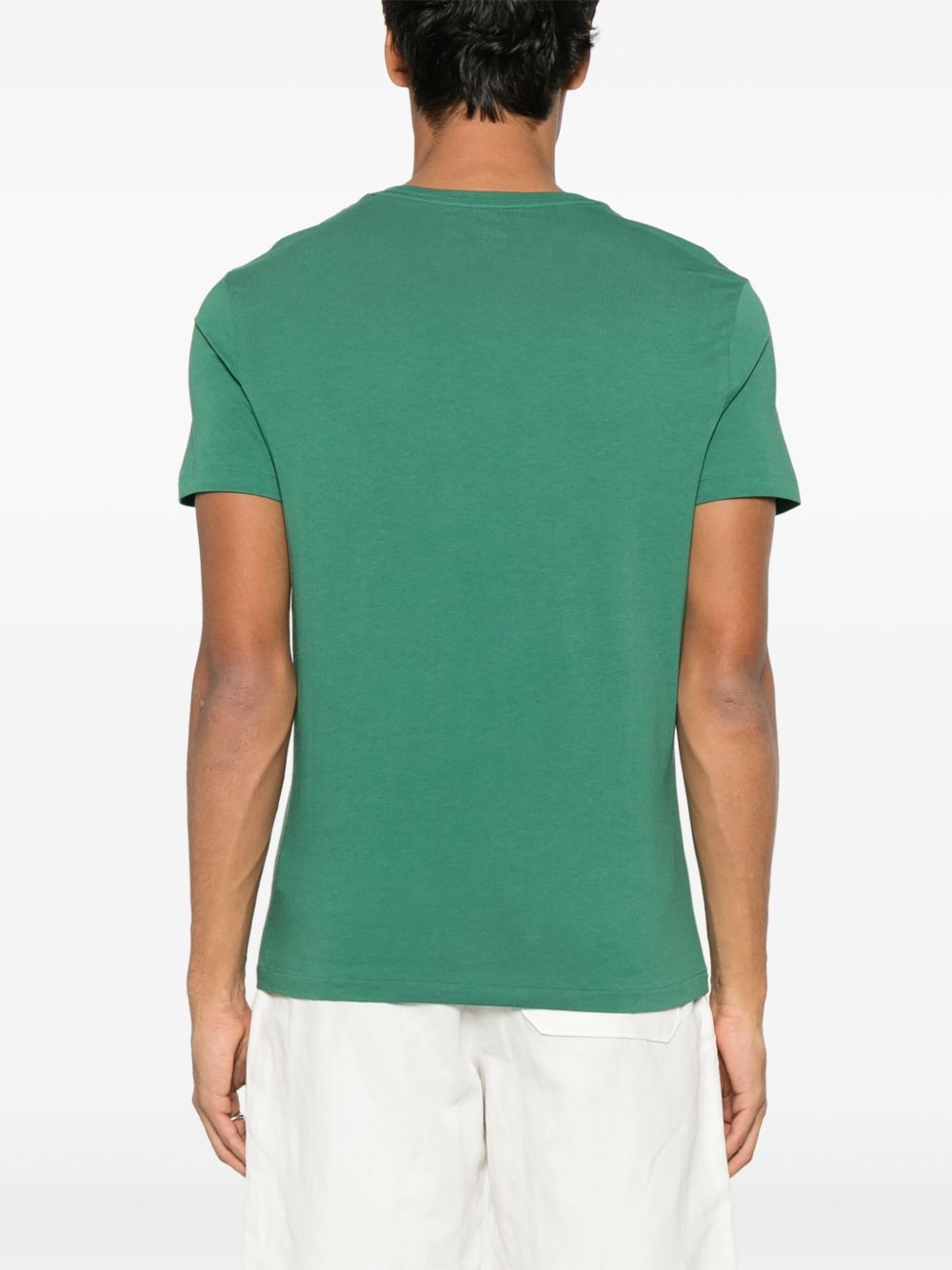 Ralph Lauren T-shirts and Polos 710671438422 (RALPH LAUREN / Tシャツ・カットソー ) | RALPH LAUREN (ラルフ ローレン)(8)