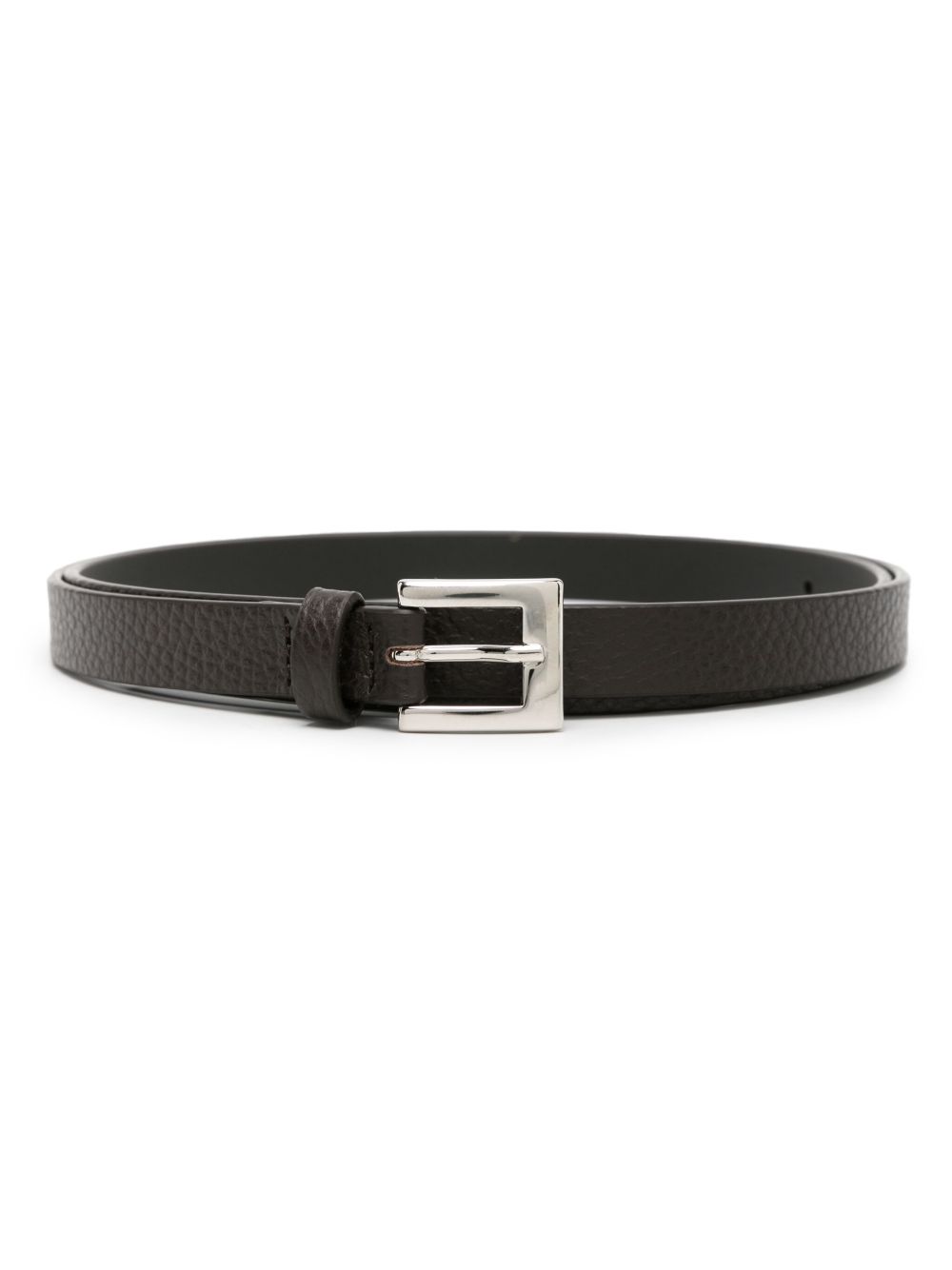 Parosh Belts D040177BOBELT25086 (P.A.R.O.S.H. / ベルト・サスペンダー ) | P.A.R.O.S.H. (パロッシュ)(2)
