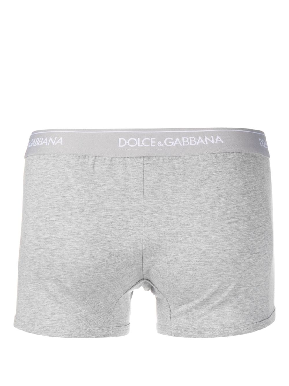 Dolce & Gabbana Underwear M9C07JONN95S8290 (Dolce & Gabbana / アンダーウェア ) | Dolce & Gabbana (ドルチェガッバーナ)(4)