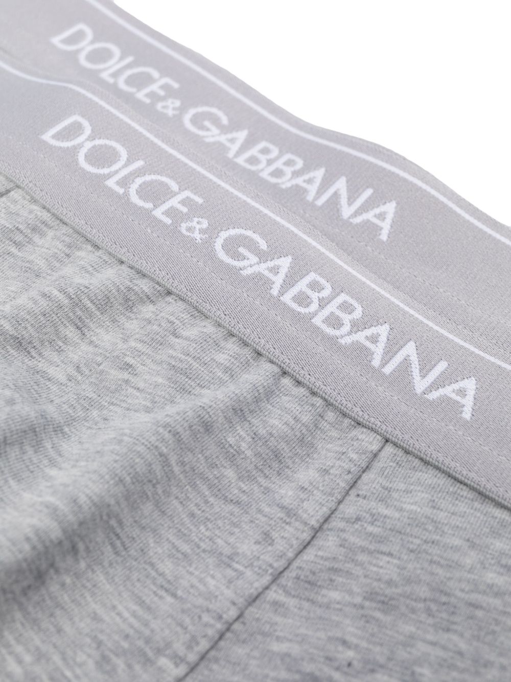 Dolce & Gabbana Underwear M9C07JONN95S8290 (Dolce & Gabbana / アンダーウェア ) | Dolce & Gabbana (ドルチェガッバーナ)(6)