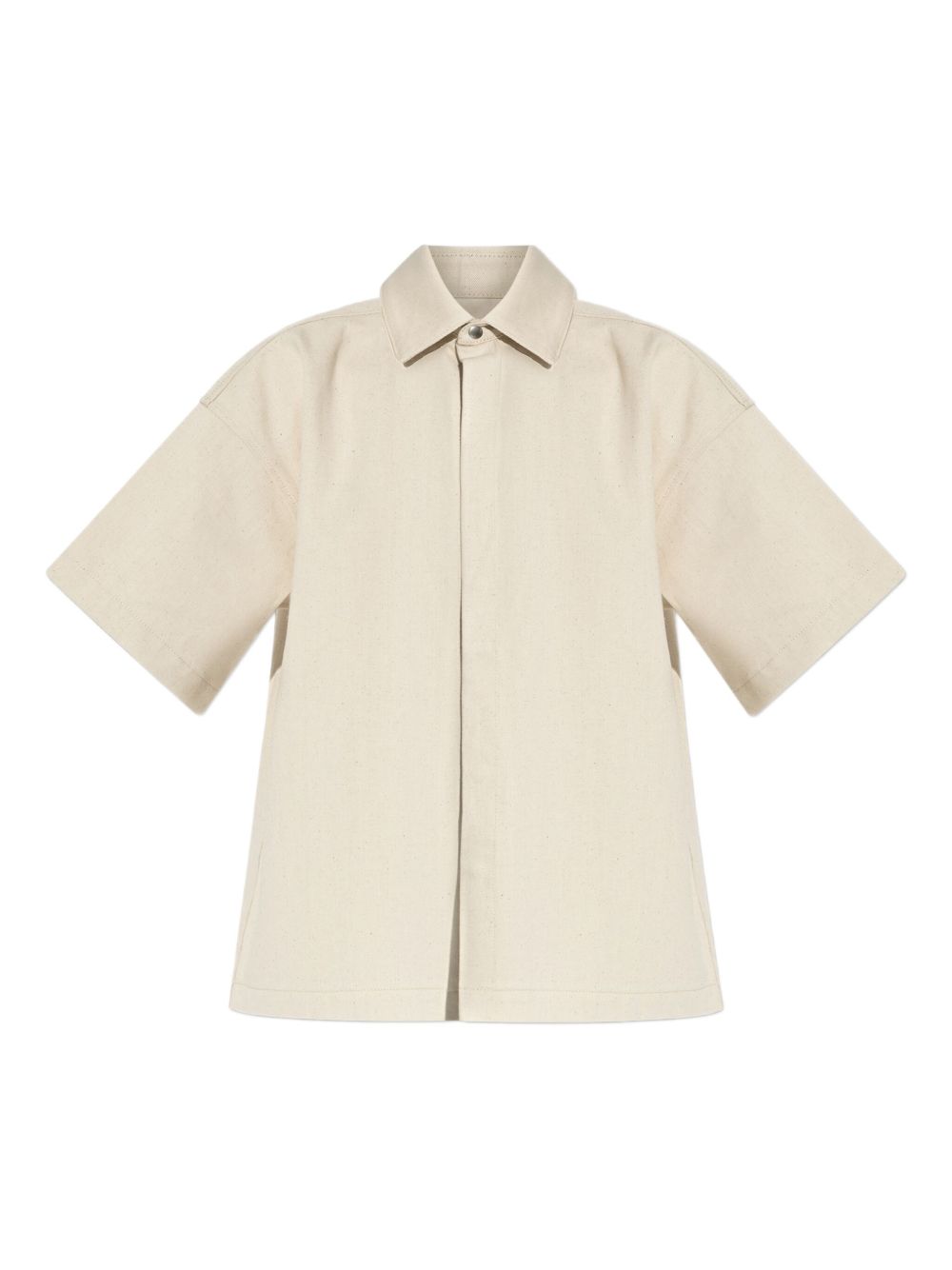 Jil Sander Shirts J40DL0166J45285272 (Jil Sander / シャツ・ブラウス ) | Jil Sander (ジルサンダー)