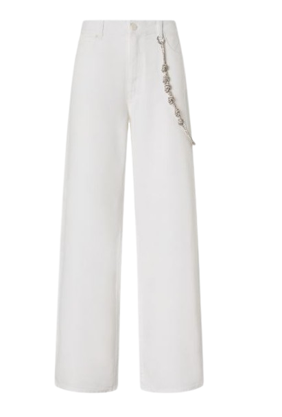 Pinko Jeans LAURYNLOOSE104601A2DOZ04 (PINKO / ジーンズ ) | PINKO (ピンコ)