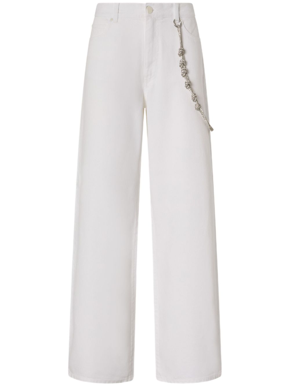 Pinko Jeans LAURYNLOOSE104601A2DOZ04 (PINKO / ジーンズ ) | PINKO (ピンコ)(2)