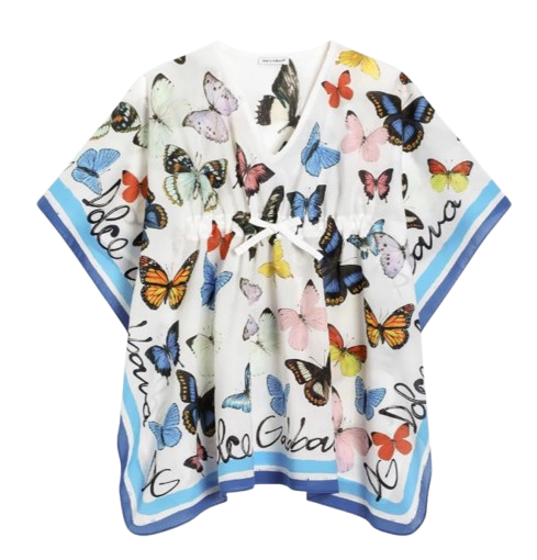 Dolce & Gabbana Jackets LB7A14FI5KTHB5KB (Dolce & Gabbana / カジュアルジャケット・ベスト ) | Dolce & Gabbana (ドルチェガッバーナ)