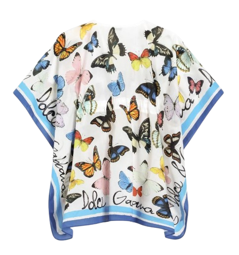 Dolce & Gabbana Jackets LB7A14FI5KTHB5KB (Dolce & Gabbana / カジュアルジャケット・ベスト ) | Dolce & Gabbana (ドルチェガッバーナ)(1)