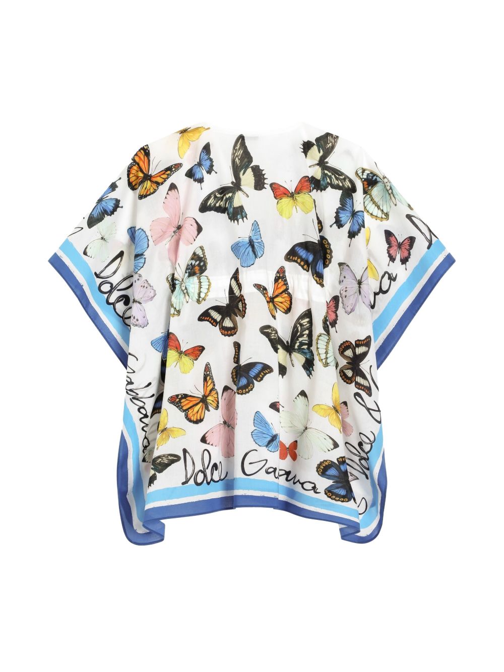 Dolce & Gabbana Jackets LB7A14FI5KTHB5KB (Dolce & Gabbana / カジュアルジャケット・ベスト ) | Dolce & Gabbana (ドルチェガッバーナ)(4)