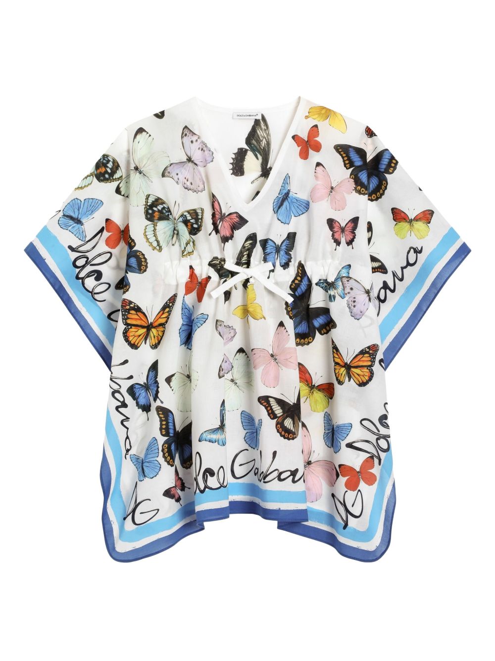 Dolce & Gabbana Jackets LB7A14FI5KTHB5KB (Dolce & Gabbana / カジュアルジャケット・ベスト ) | Dolce & Gabbana (ドルチェガッバーナ)(6)
