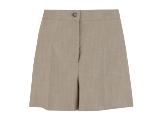 Pinko Shorts PENNY104702A2EJD18 (PINKO / ショートパンツ ) | PINKO (ピンコ)