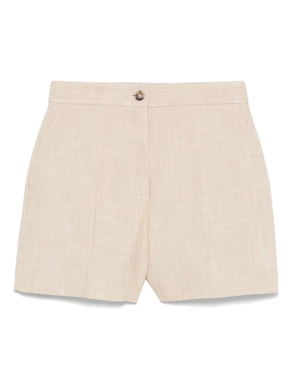 Pinko Shorts PENNY104702A2EJD18 (PINKO / ショートパンツ ) | PINKO (ピンコ)(1)