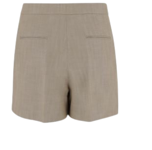 Pinko Shorts PENNY104702A2EJD18 (PINKO / ショートパンツ ) | PINKO (ピンコ)(3)