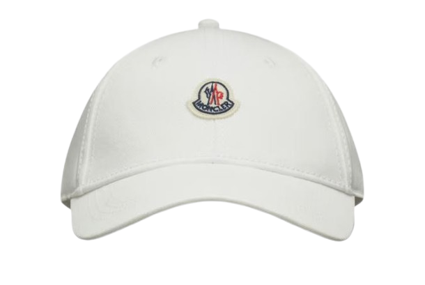Moncler Hats K19543B0001004863034 (Moncler / 帽子 ) | Moncler (モンクレール)