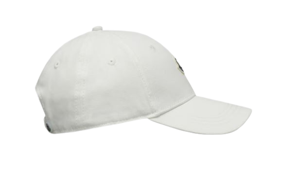 Moncler Hats K19543B0001004863034 (Moncler / 帽子 ) | Moncler (モンクレール)(1)