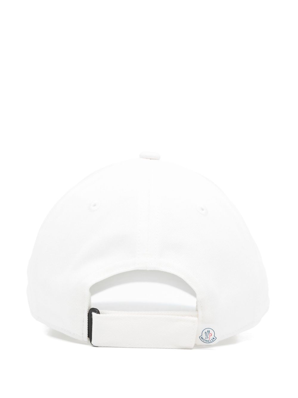 Moncler Hats K19543B0001004863034 (Moncler / 帽子 ) | Moncler (モンクレール)(2)