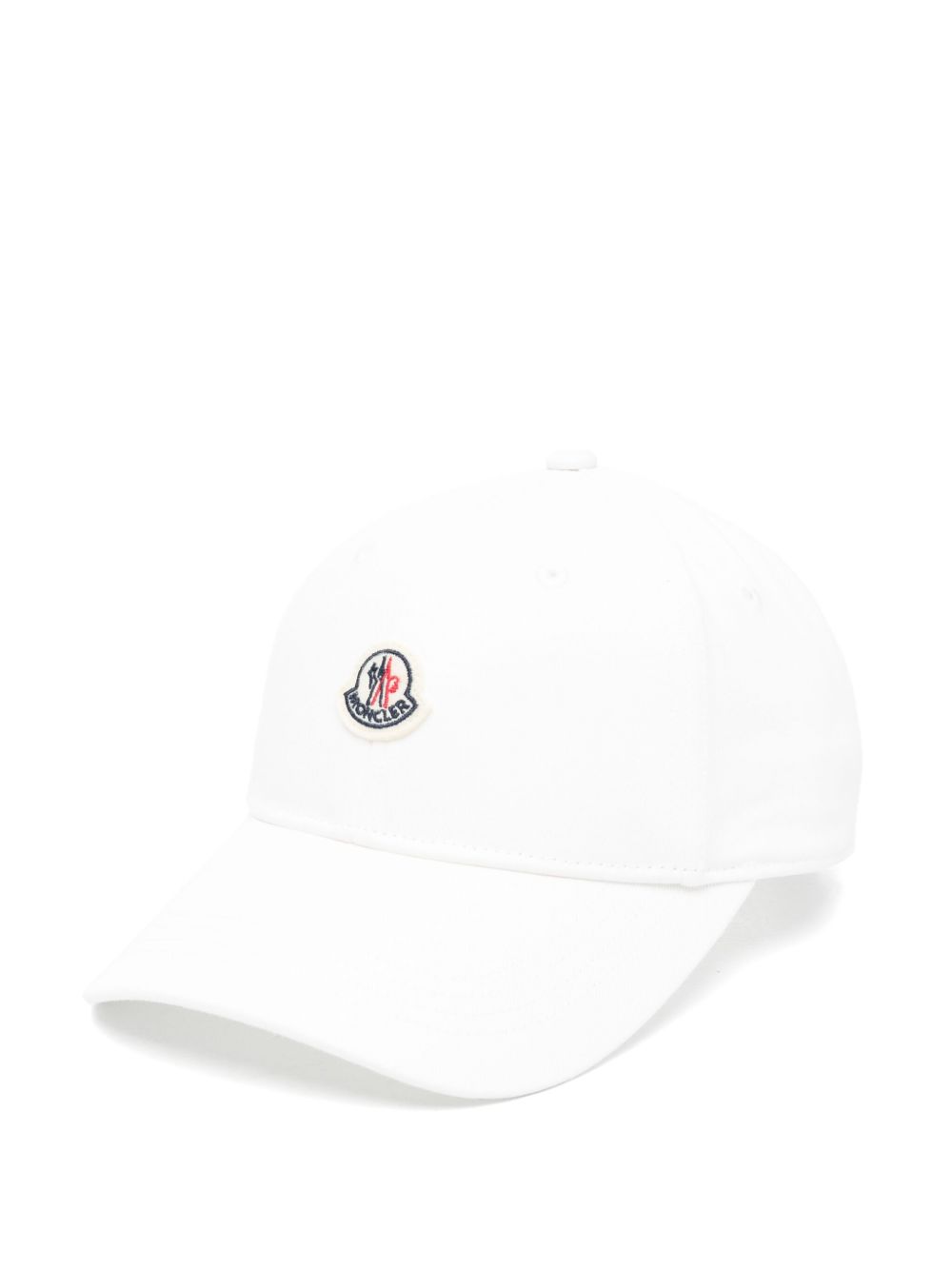 Moncler Hats K19543B0001004863034 (Moncler / 帽子 ) | Moncler (モンクレール)(4)