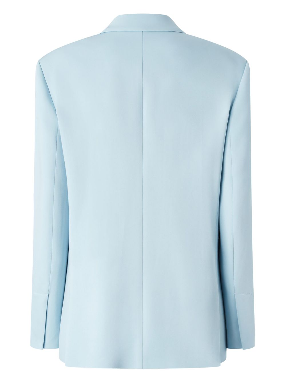 Pinko Jackets FARAONA104883A213E28 (PINKO / スーツ・ジャケット ) | PINKO (ピンコ)(1)