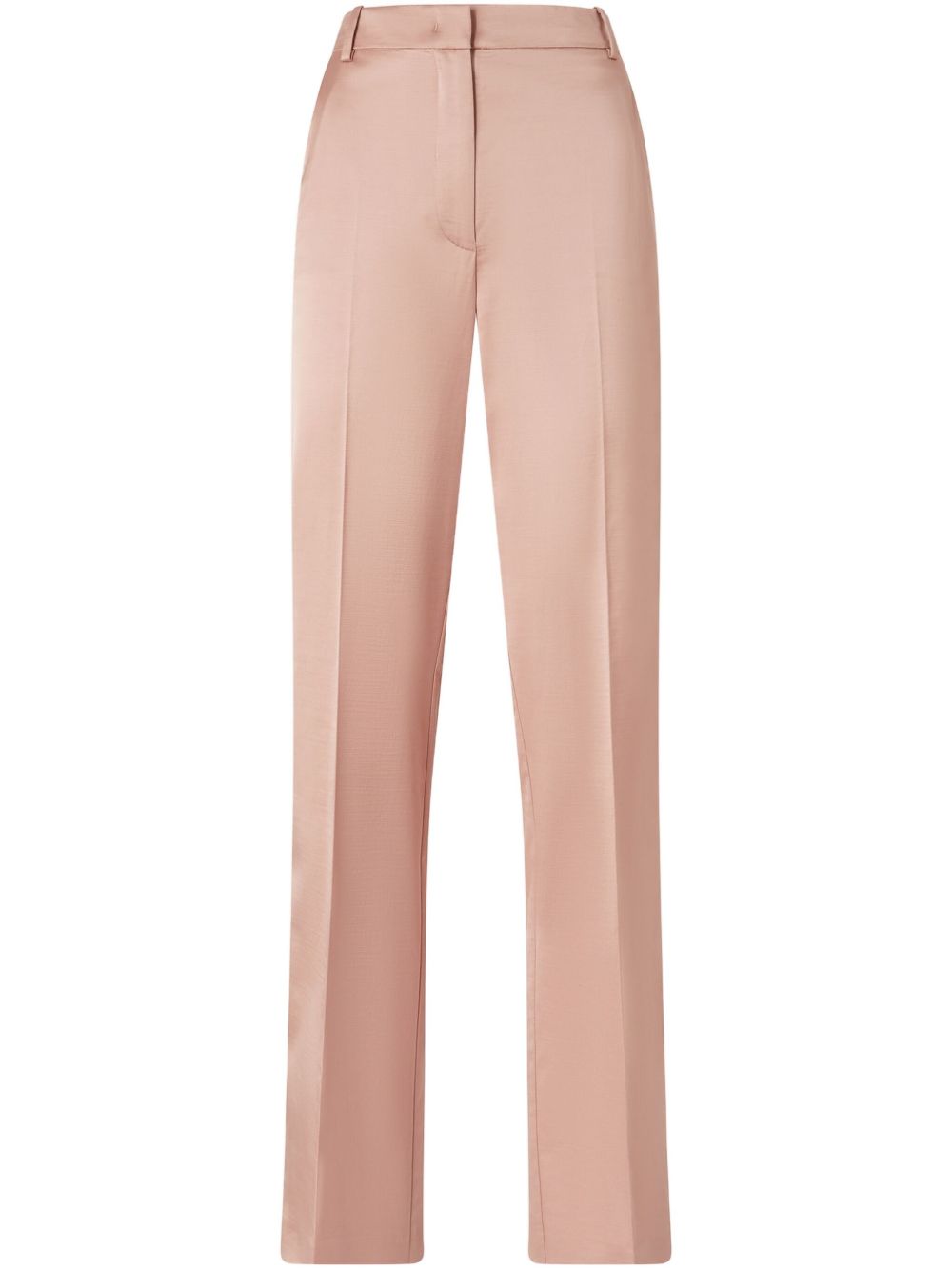 Pinko Trousers PANURO104945A2DFO54 (PINKO / パンツ ) | PINKO (ピンコ)(2)