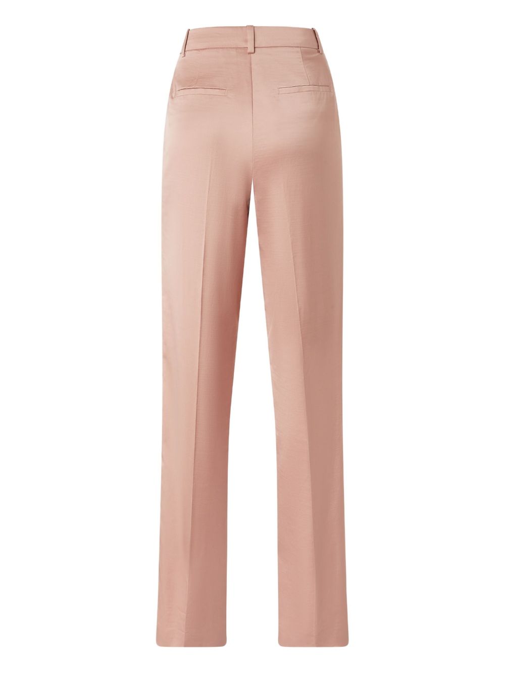 Pinko Trousers PANURO104945A2DFO54 (PINKO / パンツ ) | PINKO (ピンコ)(3)