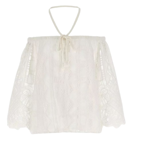 Pinko Shirts NOTORIUS104798A2G9Z05 (PINKO / シャツ・ブラウス ) | PINKO (ピンコ)
