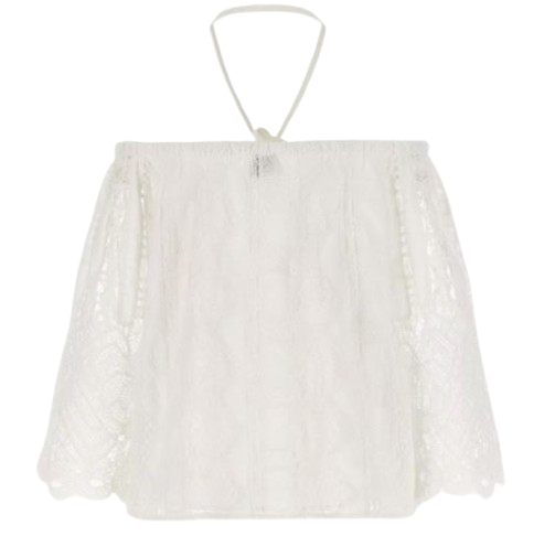 Pinko Shirts NOTORIUS104798A2G9Z05 (PINKO / シャツ・ブラウス ) | PINKO (ピンコ)(1)