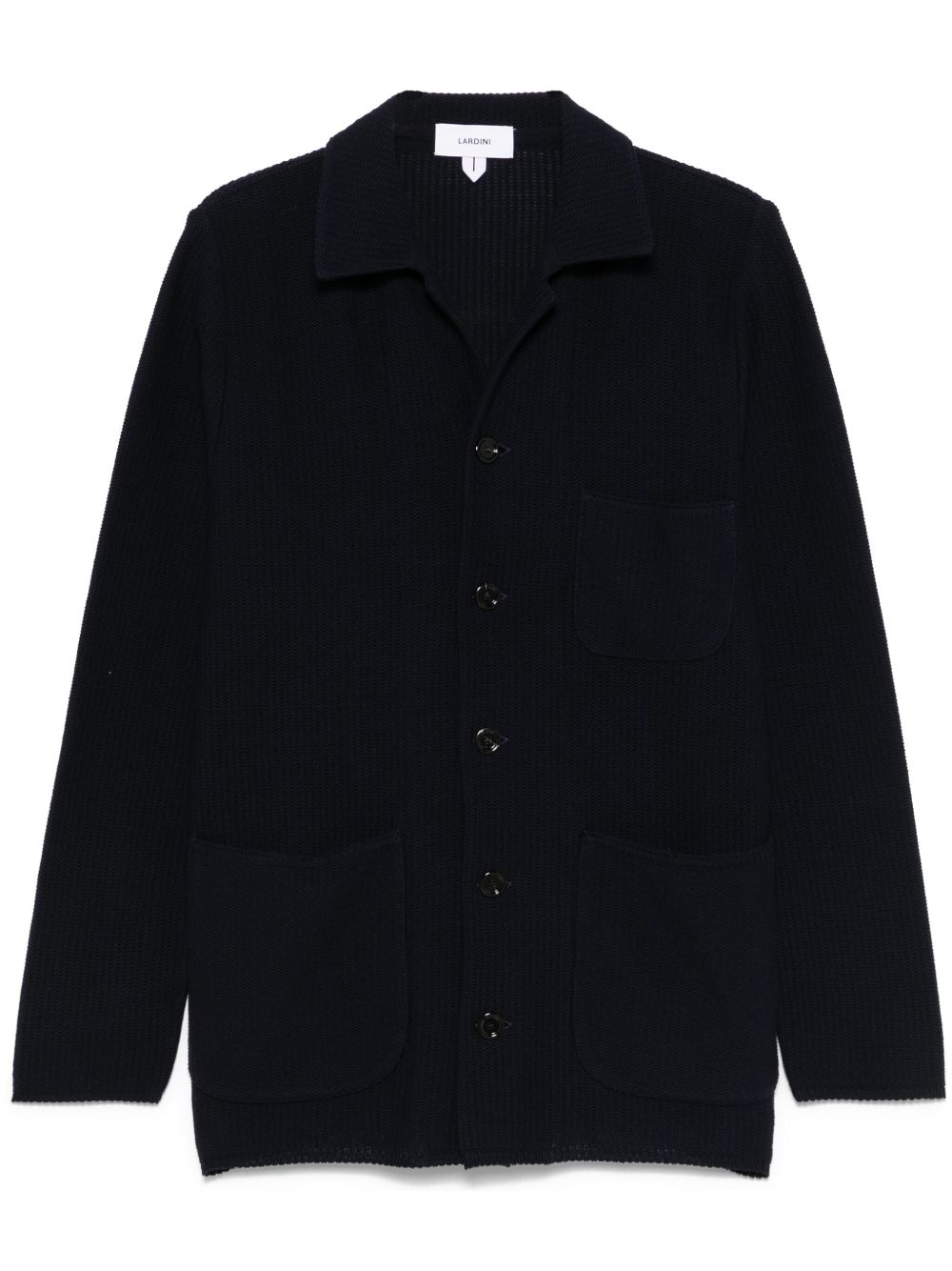 Lardini Jackets ESLJM91ES64003850 (LARDINI / スーツ・ジャケット ) | LARDINI (ラルディーニ)(1)