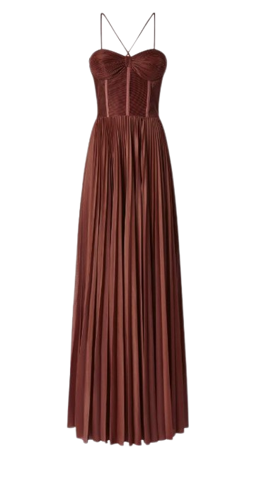 Pinko Dresses CICOGNA104994A2DML98 (PINKO / ワンピース・ドレス・オールインワン ) | PINKO (ピンコ)