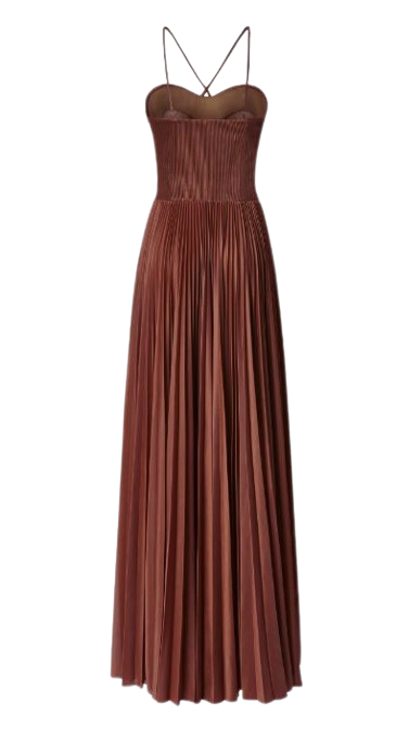 Pinko Dresses CICOGNA104994A2DML98 (PINKO / ワンピース・ドレス・オールインワン ) | PINKO (ピンコ)(1)