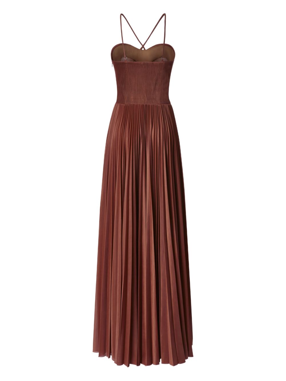 Pinko Dresses CICOGNA104994A2DML98 (PINKO / ワンピース・ドレス・オールインワン ) | PINKO (ピンコ)(3)