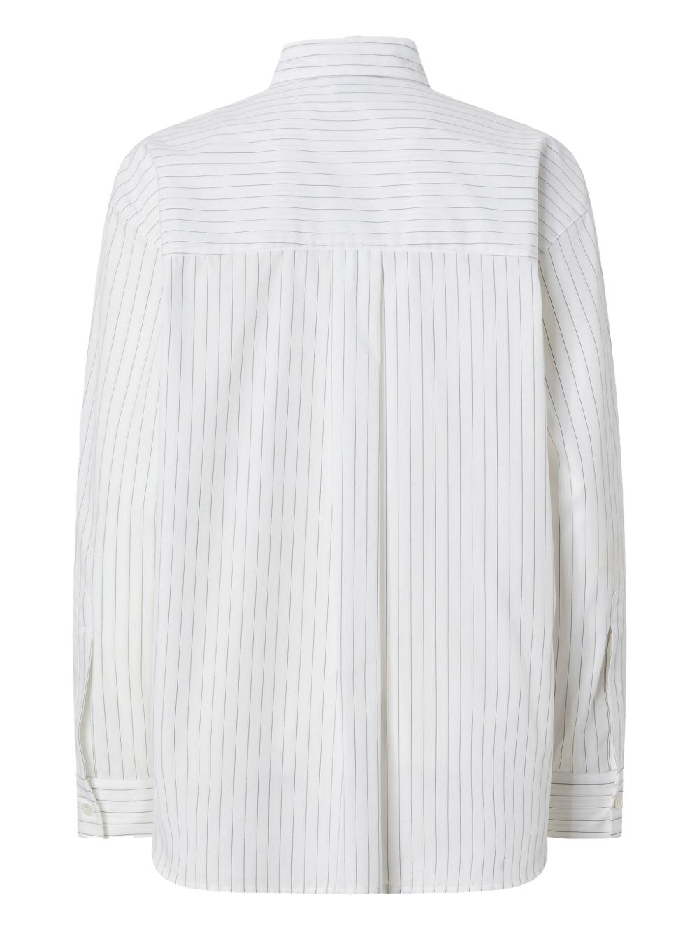 Pinko Shirts BRIDPORT1104026A2FHZPZ (PINKO / シャツ・ブラウス ) | PINKO (ピンコ)(2)