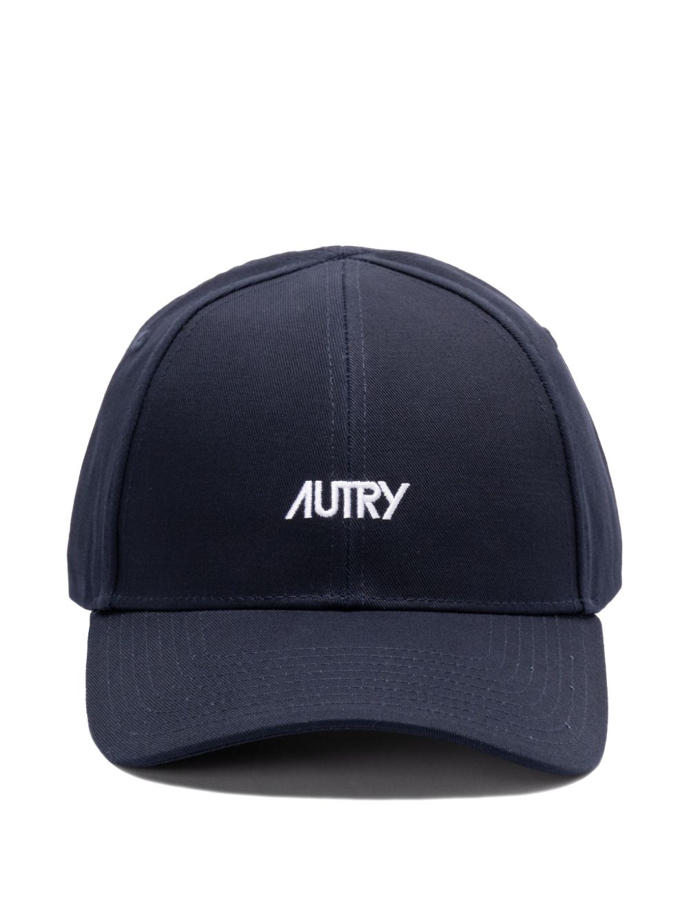 AUTRY Hats ACPUC9BBBLUE (AUTRY / 帽子 ) | AUTRY (オートリー)