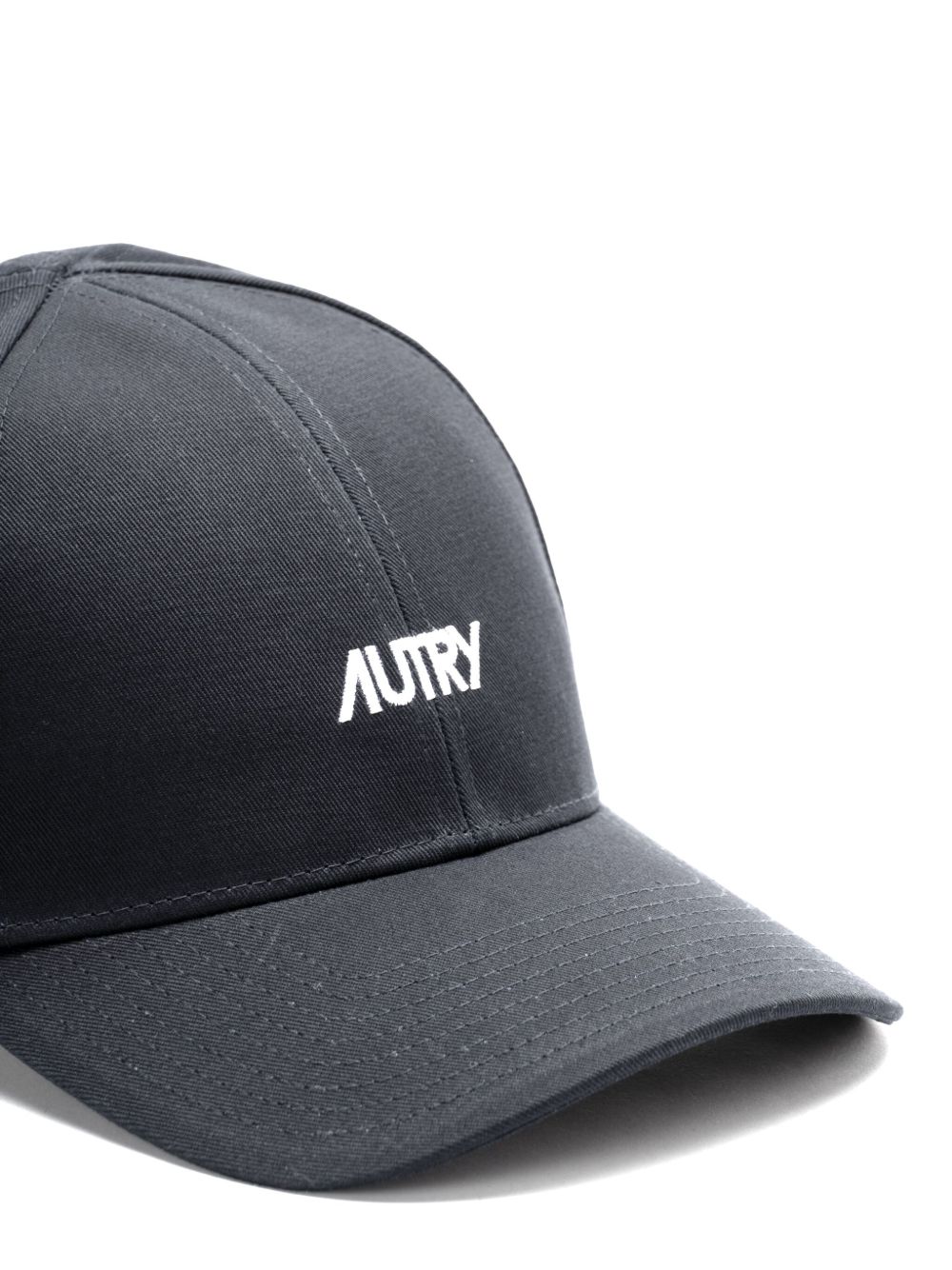 AUTRY Hats ACPUC9BBBLUE (AUTRY / 帽子 ) | AUTRY (オートリー)(1)