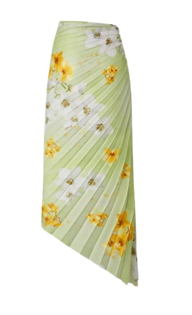 Pinko Skirts GHIANDAIA104678A2F2VGB (PINKO / スカート ) | PINKO (ピンコ)(1)