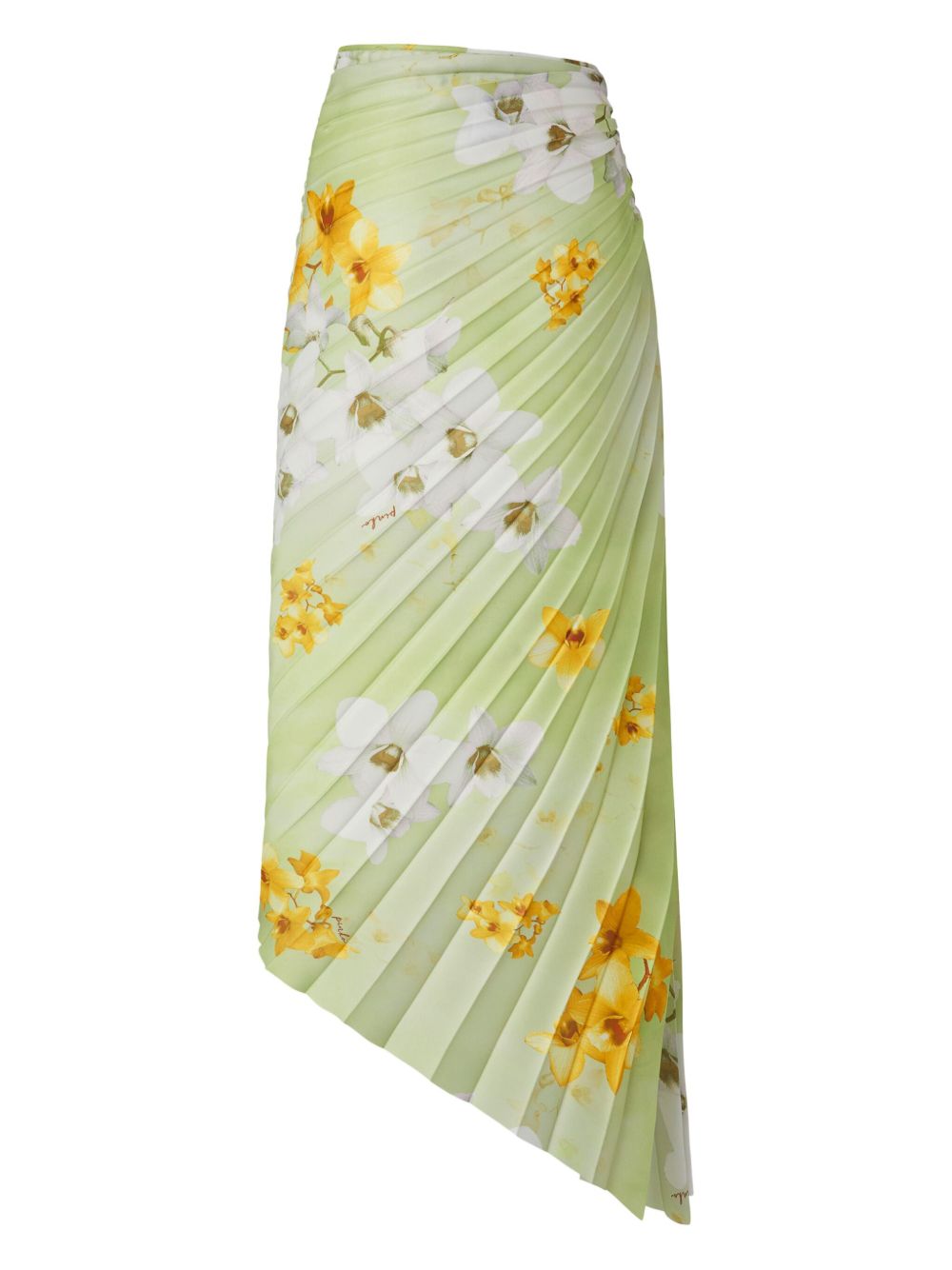 Pinko Skirts GHIANDAIA104678A2F2VGB (PINKO / スカート ) | PINKO (ピンコ)(2)