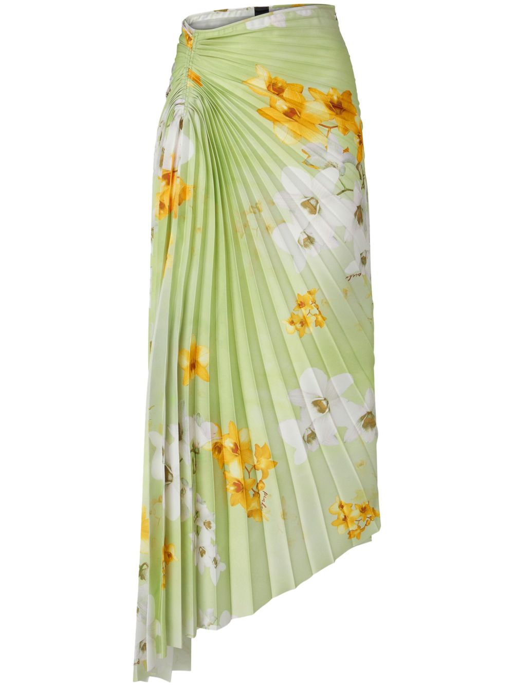 Pinko Skirts GHIANDAIA104678A2F2VGB (PINKO / スカート ) | PINKO (ピンコ)(3)