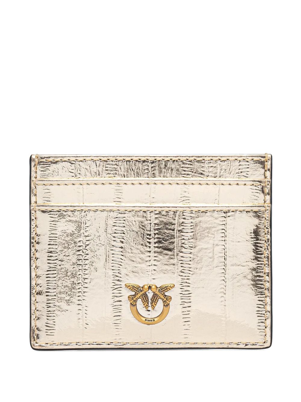 Pinko Wallets 103762A26XZZLQ (PINKO / 財布・カードケース ) | PINKO (ピンコ)(2)
