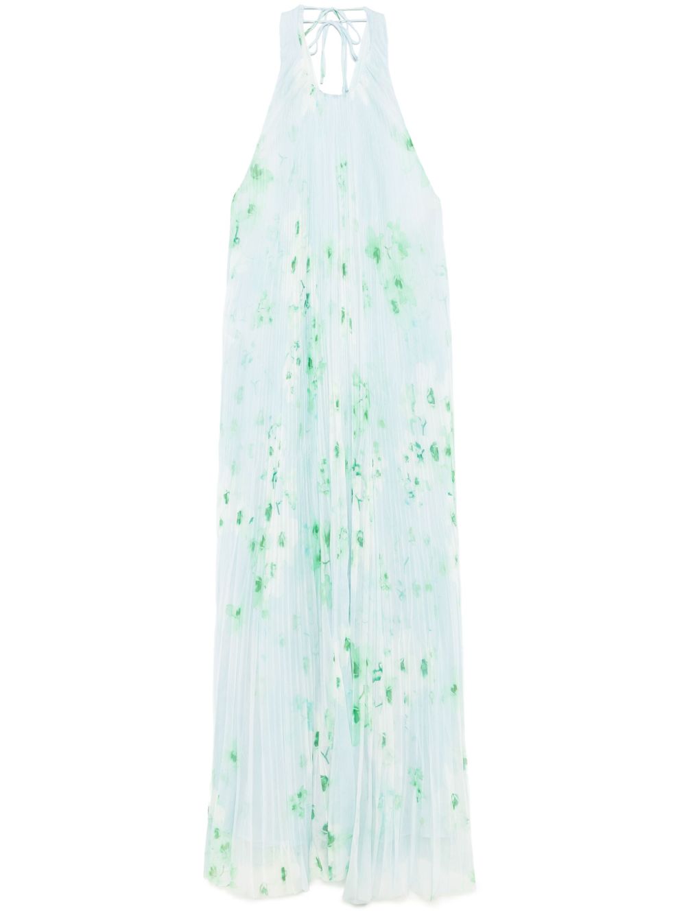 Pinko Dresses ZIGOLO104687A2DHABB (PINKO / ワンピース・ドレス・オールインワン ) | PINKO (ピンコ)