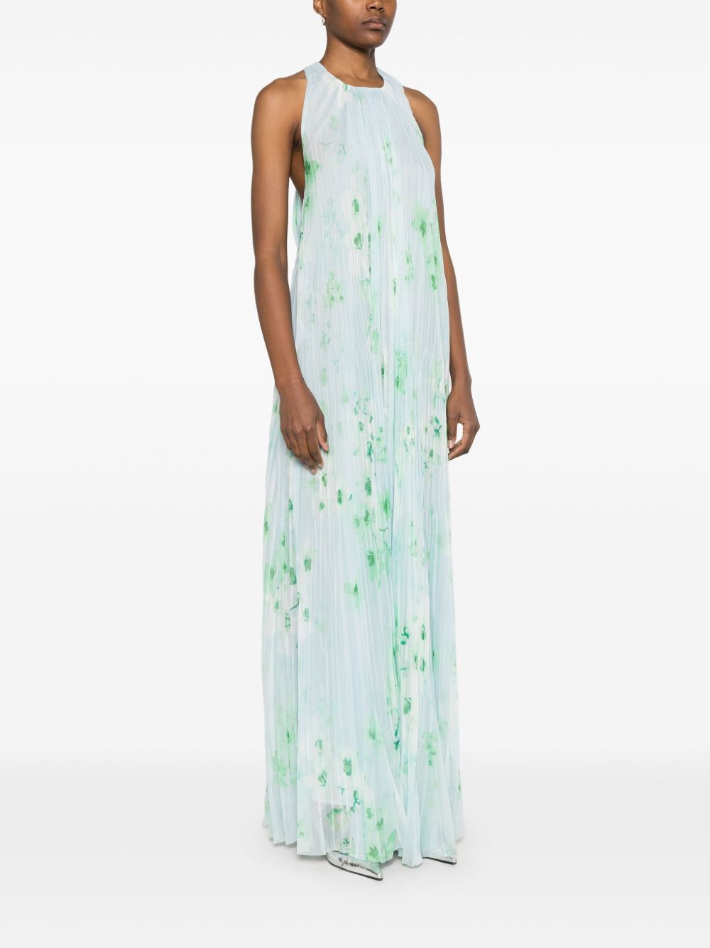Pinko Dresses ZIGOLO104687A2DHABB (PINKO / ワンピース・ドレス・オールインワン ) | PINKO (ピンコ)(2)