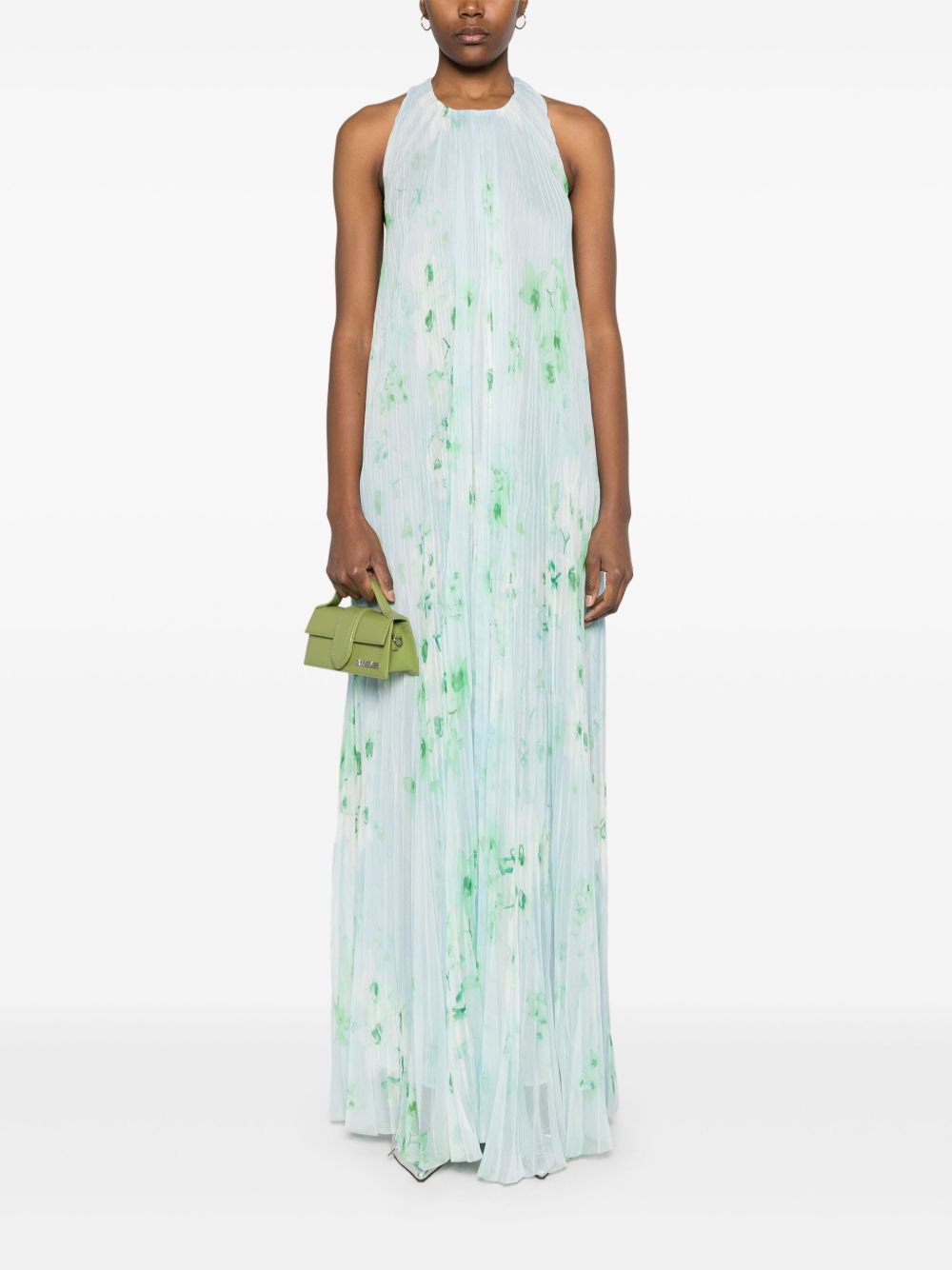 Pinko Dresses ZIGOLO104687A2DHABB (PINKO / ワンピース・ドレス・オールインワン ) | PINKO (ピンコ)(4)