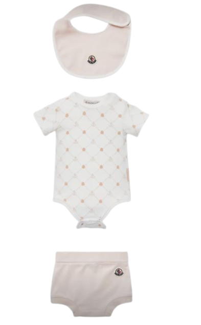 Moncler Dresses K19518P0000489AT0F05 (Moncler / ワンピース・ドレス・オールインワン ) | Moncler (モンクレール)