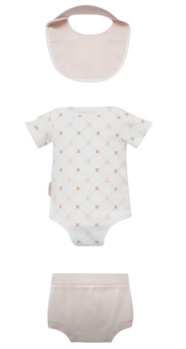 Moncler Dresses K19518P0000489AT0F05 (Moncler / ワンピース・ドレス・オールインワン ) | Moncler (モンクレール)(1)